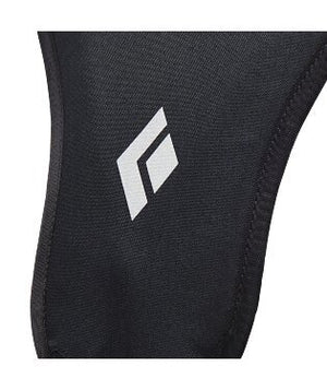 650003HEAVY METAL GEAR SLING_3_P.JPG