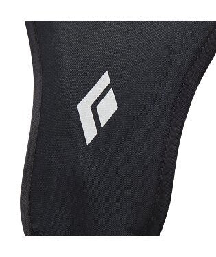 650003HEAVY METAL GEAR SLING_3_P.JPG