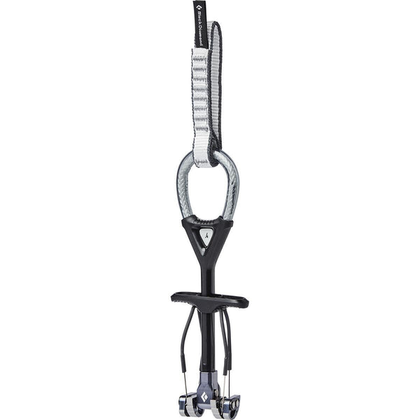 262164ULTRALIGHT 0,4_1_P.JPG