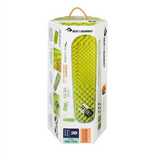 DMATAMCLICOMFORTLIGHT INSULATED TC-REGU_3_P.JPG