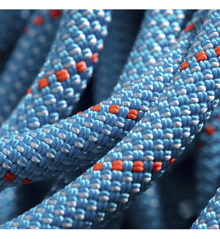 2010-058609,8 CRAG CLASSIC 60MT ICE MINT.JPG