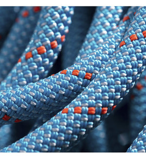 2010-058609,8 CRAG CLASSIC 60MT ICE MINT_1_P.JPG