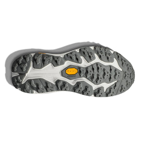 1155153-ADCSPEEDGOAT 6 MID WM GTX GREY_3_P.JPG