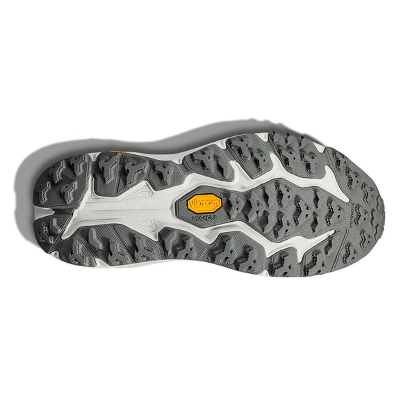 1155153-ADCSPEEDGOAT 6 MID WM GTX GREY_3_P.JPG