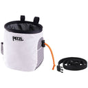 S039BB04SAKA WHITE DAZZLE.JPG