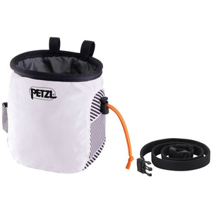 S039BB04SAKA WHITE DAZZLE.JPG