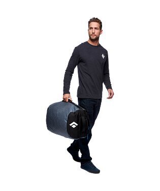 680088STONEHAULER 60L DUFFEL AZURITE_4_P.JPG