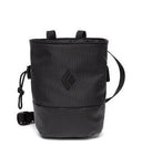 630155MOJO ZIP CHALK BAG.JPG