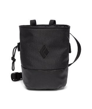 630155MOJO ZIP CHALK BAG.JPG