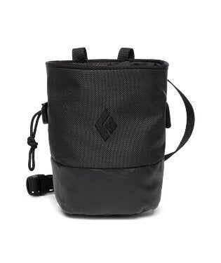 630155MOJO ZIP CHALK BAG.JPG