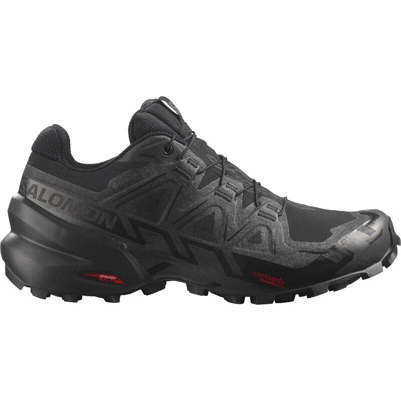 41743400SPEEDCROSS 6 GTX W BLACK BLACK.JPG