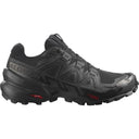 41743400SPEEDCROSS 6 GTX W BLACK BLACK.JPG