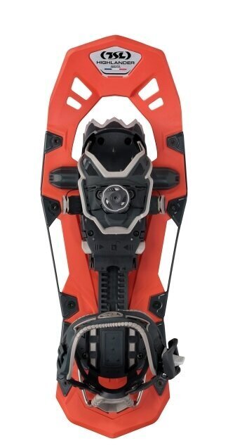 PFRHM1921HIGHLANDER ORIGINAL 2.JPG