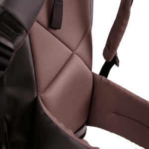 100487-BLKMOONLIGHT 35L PACK BLACK PIRAT_3_P.JPG