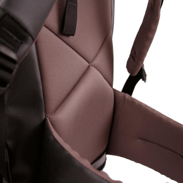 100487-BLKMOONLIGHT 35L PACK BLACK PIRAT_3_P.JPG