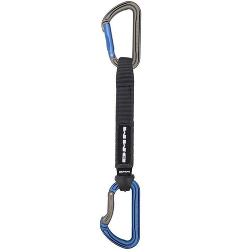 A306BL-18P6SHADOW QD 18CM TITAN BLUE.JPG