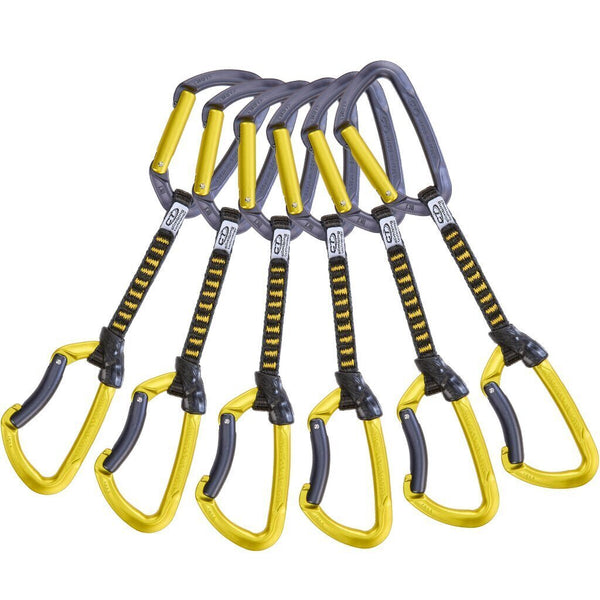 2E661HBB02LIME SET 17CM DYNEEMA_1_P.JPG
