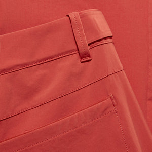 1022-01680RUMBOLD PANTS WM TERRACOTTA_5_P.JPG