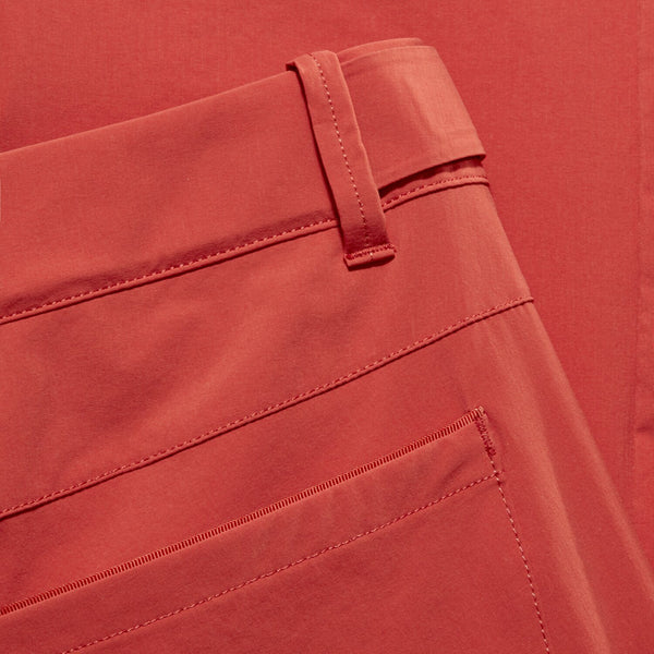 1022-01680RUMBOLD PANTS WM TERRACOTTA_5_P.JPG