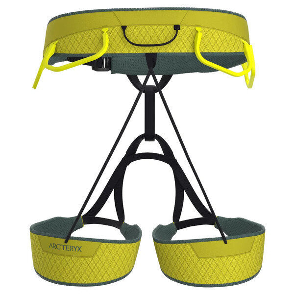 7321SKAHA HARNESS WM LAMPYRE()BOXCA_2_P.JPG