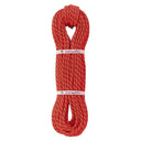 C4A88U50ASPIRIT 8,8MM 50MT UN SE COL A.JPG