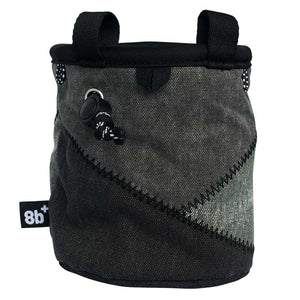 102001CHALK BAG PRO BAG_2_P.JPG