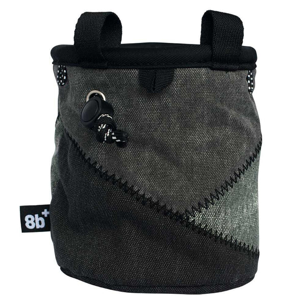 102001CHALK BAG PRO BAG_2_P.JPG