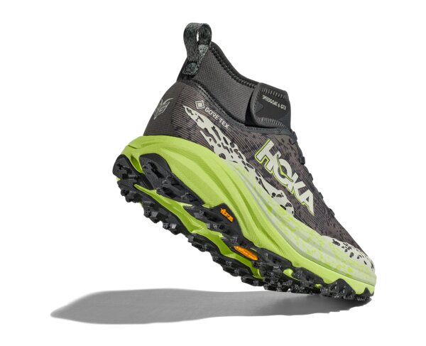 1155152-OTCSPEEDGOAT 6 MID GTX.JPG