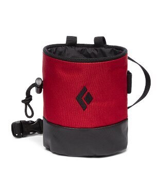 630155MOJO ZIP CHALK BAG_4_P.JPG