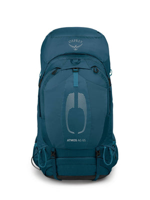 10004000ATMOS AG 65 VENTURI BLUE_6_P.JPG