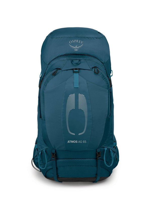 10004000ATMOS AG 65 VENTURI BLUE_6_P.JPG