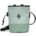 630117MOJO ZIP CHALK BAG FOAM GREEN.JPG