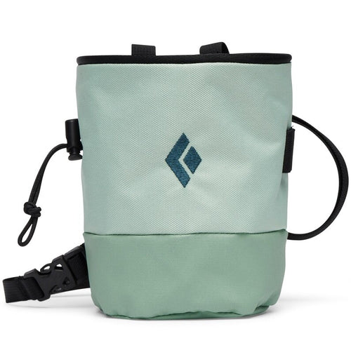 630117MOJO ZIP CHALK BAG FOAM GREEN.JPG