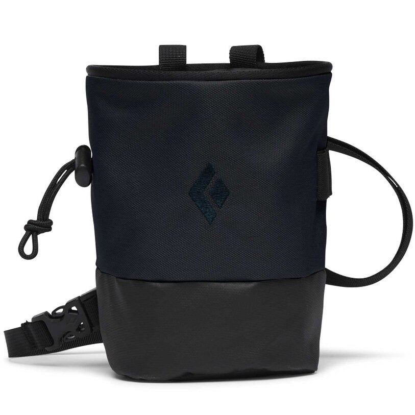 630117MOJO ZIP CHALK BAG CARBON.JPG