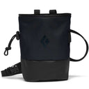 630117MOJO ZIP CHALK BAG CARBON.JPG