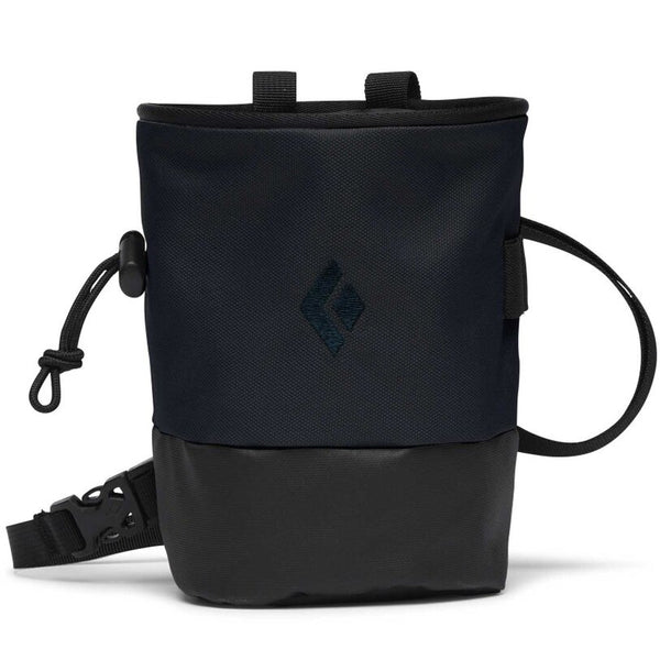 630117MOJO ZIP CHALK BAG CARBON.JPG