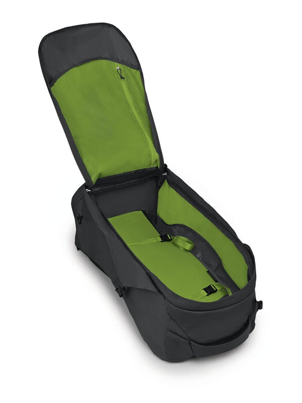 10003681FARPOINT 70 TUNNEL VISION GREY_4_P.JPG