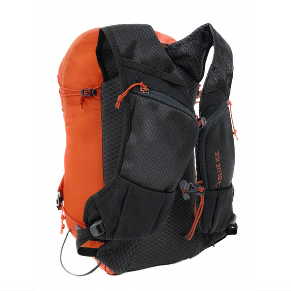 100490-ROIREACH 20L PACK ROOIBUS_1_P.JPG