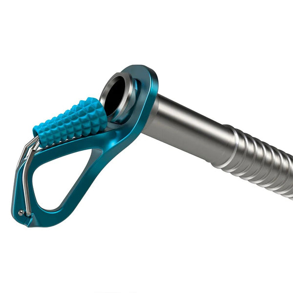 100284-016AERO 16CM BLUE_3_P.JPG