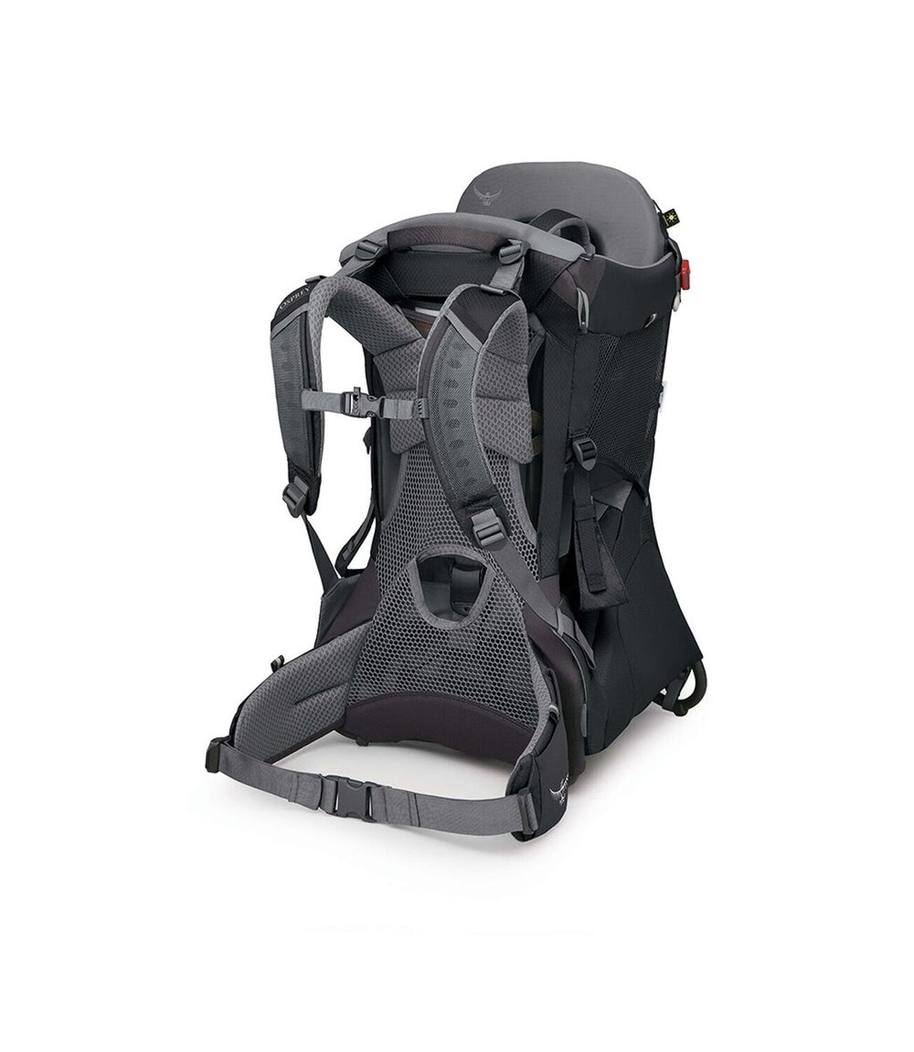 10005970POCO CHILD CARRIER BLACK.JPG