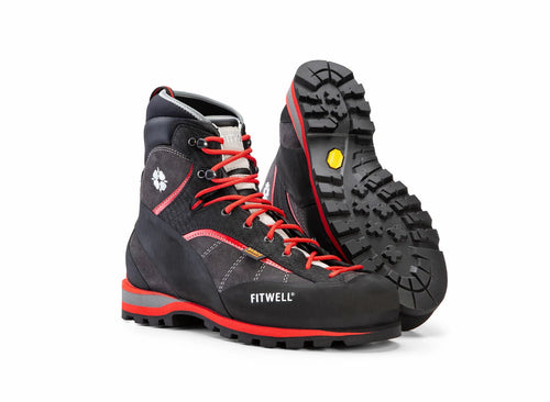 F4030BIG WALL ROCK ANTHRACITE RED.JPG