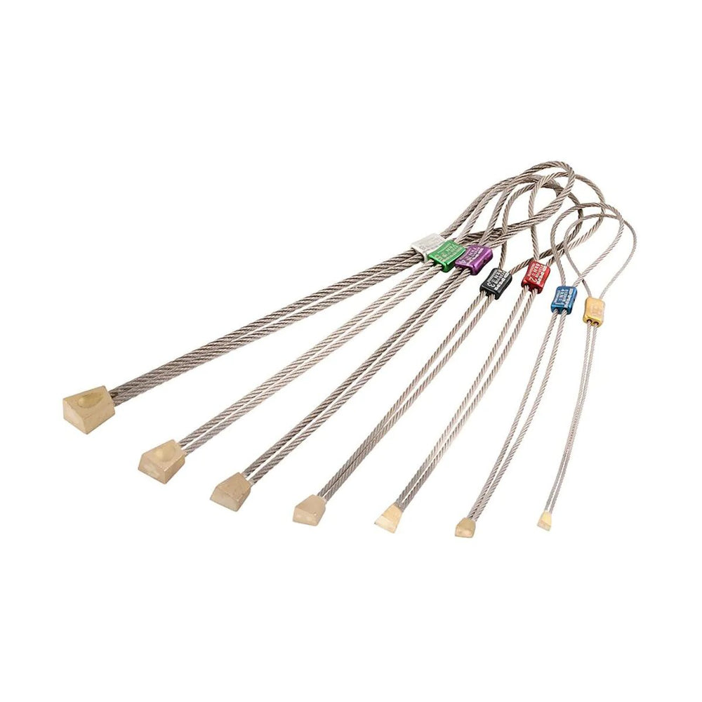 A1700()06AHB BRASS OFFSET SET 0 - 6.JPG