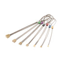 A1700()06AHB BRASS OFFSET SET 0 - 6.JPG