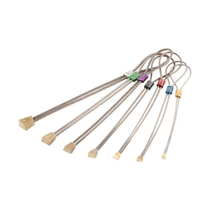 A1700()06AHB BRASS OFFSET SET 0 - 6.JPG