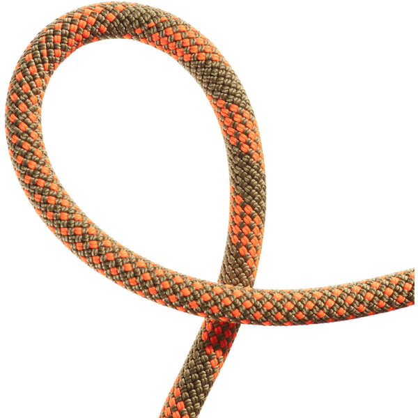 2010-055809,5 CRAG DRY DUODESS 60MT BOA_1_P.JPG