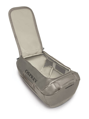 10005242TRANSPORTER 95 TAN CONCRETE_1_P.JPG