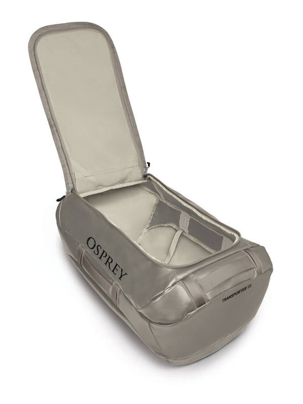 10005242TRANSPORTER 95 TAN CONCRETE_1_P.JPG