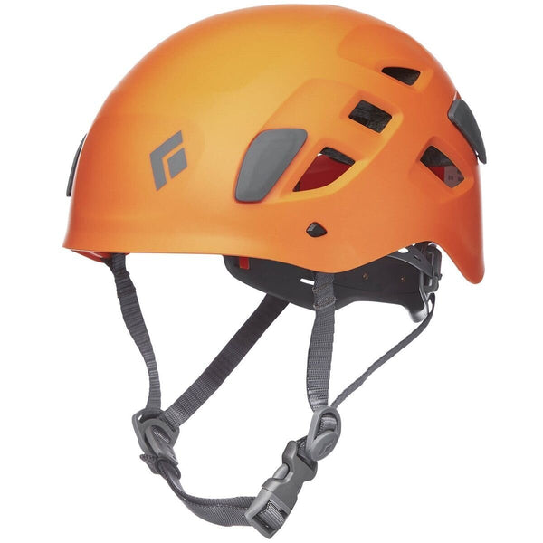 620209HALF DOME HELMET ORANGE_1_P.JPG