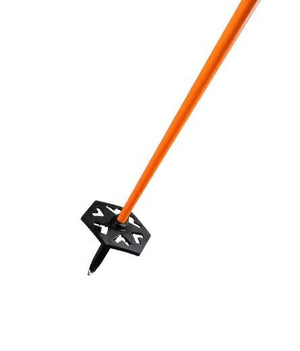 OXUSOXUS ORANGE_2_P.JPG