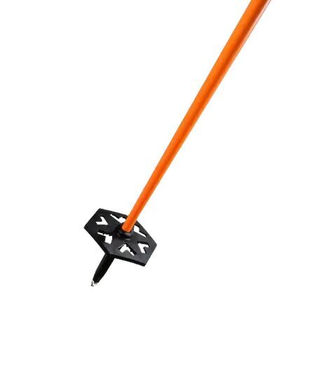 OXUSOXUS ORANGE_2_P.JPG